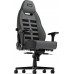 Noblechairs LEGEND - Shure Edition (GAGC-342)