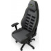 Noblechairs LEGEND - Shure Edition (GAGC-342)