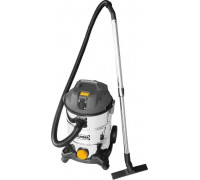 Sourcing VACUUM CLEANER MWW707S-30L-1200WB