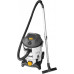 Sourcing VACUUM CLEANER MWW707S-30L-1200WB