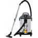 Sourcing VACUUM CLEANER MWW707S-30L-1200WB