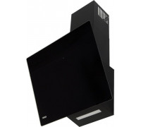 MAAN MAAN Rodo Slider 60 Black