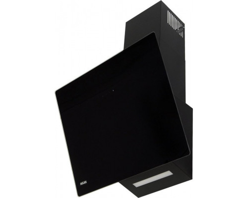 MAAN MAAN Rodo Slider 60 Black