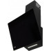 MAAN MAAN Rodo Slider 60 Black