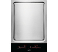 AEG-Electrolux AEG ITE42600KB   SLIM-FIT 36 cm
