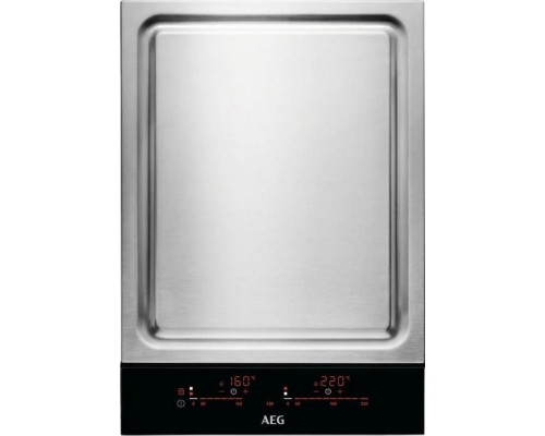 AEG-Electrolux AEG ITE42600KB   SLIM-FIT 36 cm
