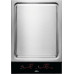 AEG-Electrolux AEG ITE42600KB   SLIM-FIT 36 cm