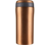 Lifeventure Thermal Mug, Copper Lifeventure Thermal Mug, Copper