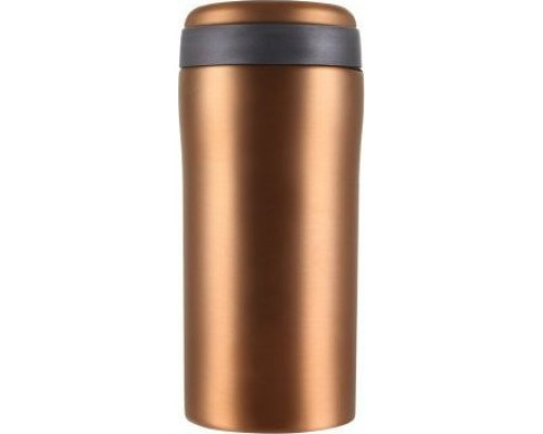 Lifeventure Thermal Mug, Copper