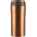 Lifeventure Thermal Mug, Copper Lifeventure Thermal Mug, Copper
