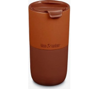 Klean Kanteen Kanteen Rise Tumbler (Flip Lid), 473ml/16oz, Autumn Glaze Klean Kanteen Kanteen Rise Tumbler (Flip Lid), 473ml/16oz, Autumn Glaze