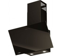 MAAN MAAN Vertical Glass Touch 60 Black