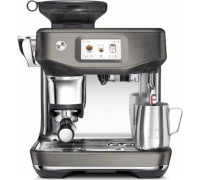 Sage Sage - The Barista Touch Impress Grafit - Espresso machine