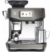 Sage Sage - The Barista Touch Impress Grafit - Espresso machine