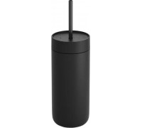 Fellow Fellow - Carter Cold Tumbler - Thermal mug - Black 473 ml Fellow Fellow - Carter Cold Tumbler - Thermal mug - Black 473 ml