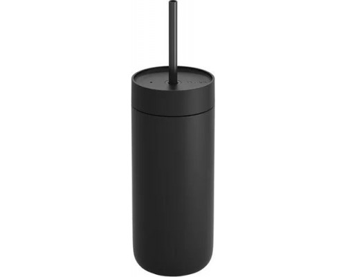 Fellow Fellow - Carter Cold Tumbler - Thermal mug - Black 473 ml
