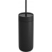 Fellow Fellow - Carter Cold Tumbler - Thermal mug - Black 473 ml Fellow Fellow - Carter Cold Tumbler - Thermal mug - Black 473 ml