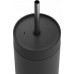 Fellow Fellow - Carter Cold Tumbler - Thermal mug - Black 473 ml Fellow Fellow - Carter Cold Tumbler - Thermal mug - Black 473 ml