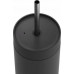 Fellow Fellow - Carter Cold Tumbler - Thermal mug - Black 473 ml Fellow Fellow - Carter Cold Tumbler - Thermal mug - Black 473 ml