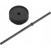 Fellow Fellow - Carter Cold Tumbler - Thermal mug - Black 473 ml Fellow Fellow - Carter Cold Tumbler - Thermal mug - Black 473 ml