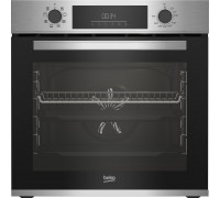 Beko OVEN BBIM12300XD BEKO