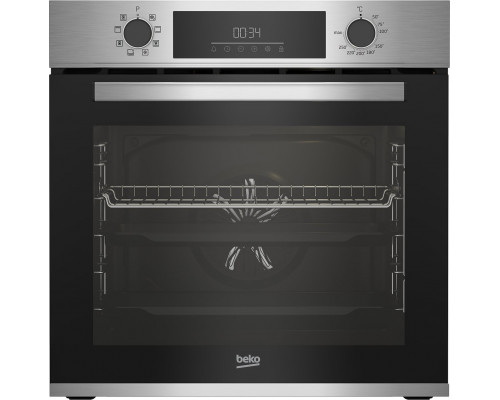 Beko OVEN BBIM12300XD BEKO