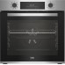 Beko OVEN BBIM12300XD BEKO