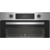 Beko OVEN BBIM12300XD BEKO
