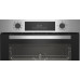 Beko OVEN BBIM12300XD BEKO