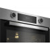 Beko OVEN BBIM12300XD BEKO