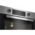 Beko OVEN BBIM12300XD BEKO