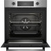 Beko OVEN BBIM12300XD BEKO
