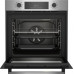Beko OVEN BBIM12300XD BEKO