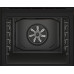 Beko OVEN BBIM12300XD BEKO