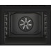 Beko OVEN BBIM12300XD BEKO