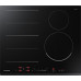 Samsung Induction hob SAMSUNG NZ64N7757GK