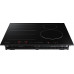 Samsung Induction hob SAMSUNG NZ64N7757GK