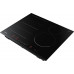 Samsung Induction hob SAMSUNG NZ64N7757GK