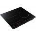 Samsung Induction hob SAMSUNG NZ64N7757GK