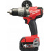 Milwaukee MILWAUKEE.UD.M18FPD3-402C SCREWDRIVE