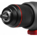 Milwaukee MILWAUKEE.UD.M18FPD3-402C SCREWDRIVE