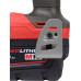 Milwaukee MILWAUKEE.UD.M18FPD3-402C SCREWDRIVE