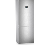 Liebherr CBNstc 778i Peak BioFresh* NoFrost Użyj kodu 3L23