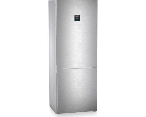 Liebherr CBNstc 778i Peak BioFresh* NoFrost Użyj kodu 3L23