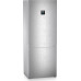 Liebherr CBNstc 778i Peak BioFresh* NoFrost Użyj kodu 3L23