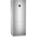 Liebherr CBNstc 778i Peak BioFresh* NoFrost Użyj kodu 3L23