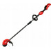 Sourcing CORDLESS BRUSH CUTTER BRUSHL GT1E0280CA