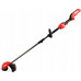 Sourcing CORDLESS BRUSH CUTTER BRUSHL GT1E0280CA