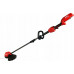 Sourcing CORDLESS BRUSH CUTTER BRUSHL GT1E0280CA