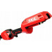 Sourcing CORDLESS BRUSH CUTTER BRUSHL GT1E0280CA